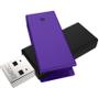 EMTEC C350 Brick 2.0 Usb Flash