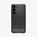 SPIGEN Rugged Armor Mobile Phone