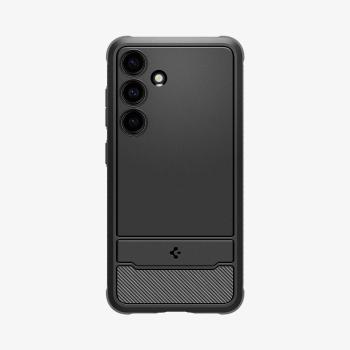 SPIGEN Rugged Armor Mobile Phone (ACS07346)