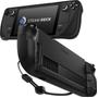 SPIGEN Rugged Armor Cover Steam