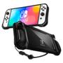 SPIGEN Portable Game Console Case 