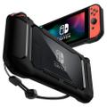 SPIGEN Rugged Armor Cover Nintendo
