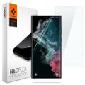 SPIGEN Neo Flex Clear Screen