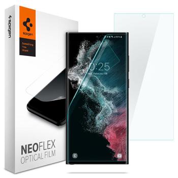 SPIGEN Neo Flex Clear Screen (AFL04137)