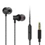 AIWA Headphones/Headset Wired