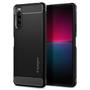 SPIGEN Mobile Phone Case 15.2 Cm
