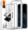 SPIGEN Agl03387 Mobile Phone Case 