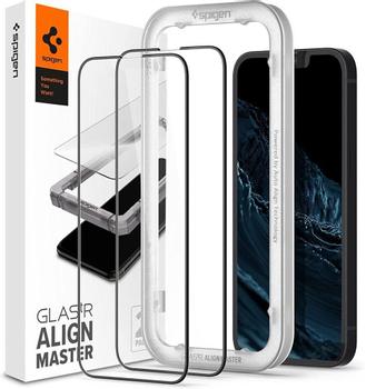 SPIGEN Agl03387 Mobile Phone Case  (8809811851243-AGL03387)