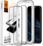 SPIGEN Agl03387 Mobile Phone Case 
