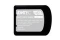 EMTEC EMTEC card reader Multi Card Reader USB 3.0 - reads 76 card formats (blister package (retail))