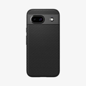 SPIGEN Liquid Air Pixel 8A Case (ACS07257)