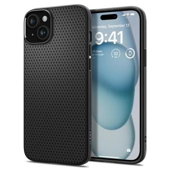 SPIGEN Mobile Phone Case 15.5 Cm (ACS06790)