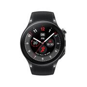 ONEPLUS Watch 2 3.63 Cm (1.43") 