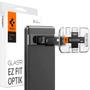 SPIGEN Ez Fit Optik Pro Camera Lens