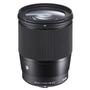 SIGMA 16 Mm F1.4 Dc Dn Slr