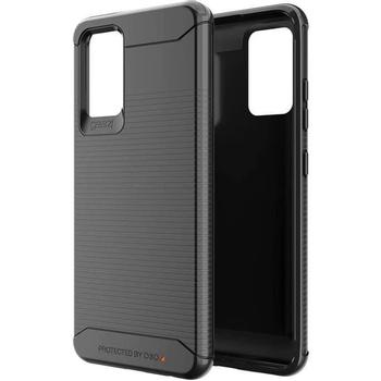 GEAR4 Havana Mobile Phone Case 17 (702007418)