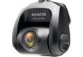 KENWOOD Kca-R100 Dashcam Full Hd Dc