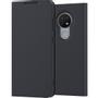 NOKIA Flip Mobile Phone Case 16 Cm 