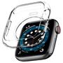 SPIGEN Smart Wearable Accessories