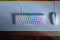 RAZER Huntsman Mini Keyboard Usb