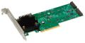 BROADCOM BCM MEGARAID 9540-2M2