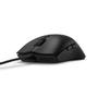 NZXT Lift 2 SYMM Wired Gaming mouse, black