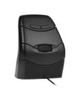 BAKKER & EIKHUIZEN Dxt 3 Mouse Office  (BNEDXT3)