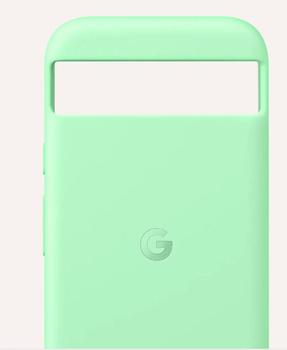 GOOGLE Pixel 8A Case - Aloe (GA05491-WW)