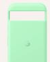GOOGLE Pixel 8A Case - Aloe