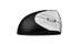 BAKKER & EIKHUIZEN HandShake Mouse Left Handed Wireless