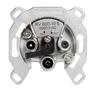 TECHNISAT Rv 600-10 E Socket-Outlet