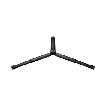 Insta360 All-Purpose Tripod Action  (CINTRPH/B)