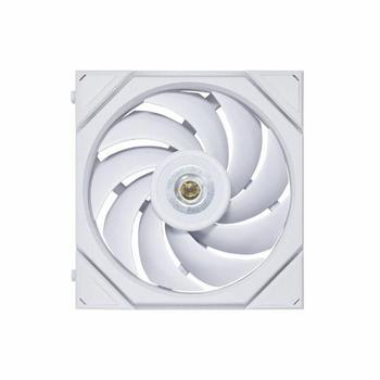 LIAN-LI UNI FAN TL, White - 120mm (12TL1W)