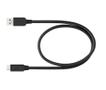 NIKON UC-E24 - USB cable