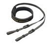 NIKON Strap Binocular Black