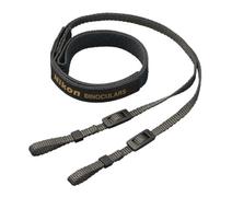 NIKON Strap Binocular Black
