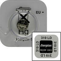 ENERGIZER En319P1 (633963)