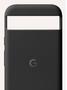 GOOGLE Pixel 8a Case Licorice Lighter