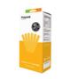 POLAROID Candy Cartridge