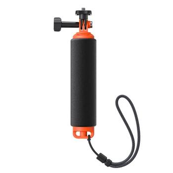 Insta360 Action Sports Camera  (CINSCAVA)