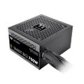 THERMALTAKE Smart Bx3 Power Supply Unit