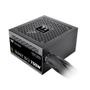 THERMALTAKE Smart BX3 550W Non Modular/Non Light/Full Range/Analog/80 Plus Bronze/EU/All Flat Cables