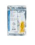 Smartkeeper Port Blocker Rj-45 Yellow 1