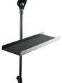 KÖNIG & MEYER Music Stand Accessory Black