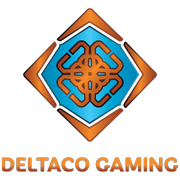 DELTACO GAM-121 Mechanism for Dark Grey & Light Grey