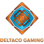 DELTACO GAM-121 Mechanism for Dark Grey & Light Grey