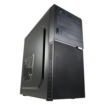 LC POWER LC-7041B-ON (LC-7041B-ON)