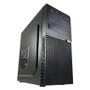 LC POWER LC-7041B-ON