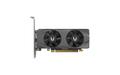 ZOTAC Gaming Geforce Rtx 3050 