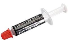 LC POWER Heat Sink Compound Thermal